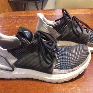 Adidas Ultraboost 2019